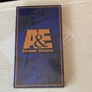 City confidential Greenwich who killed Martha Moxley A&e home video new